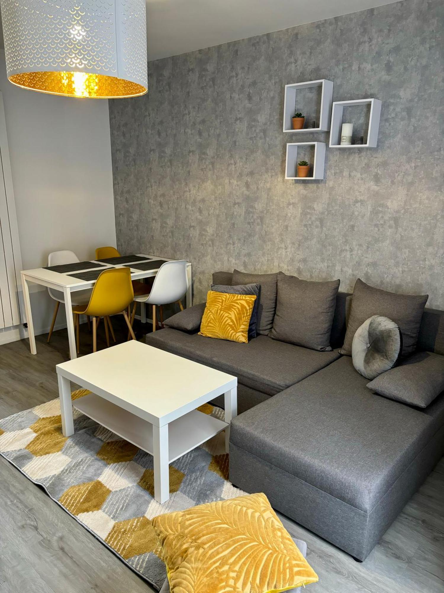 Appartement Cosy Proche Centre Ville Nantes Exteriör bild